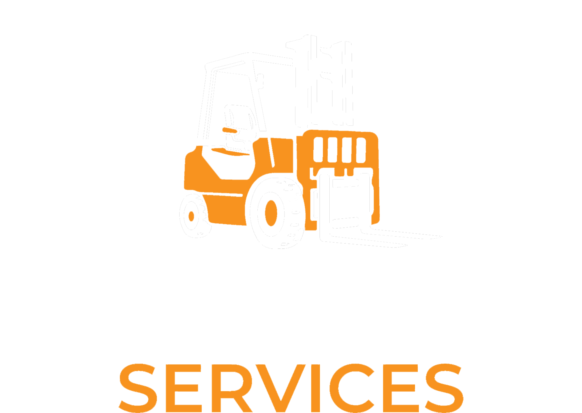 Prairie Lift Services
