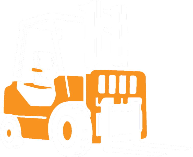Prairie Lift Services